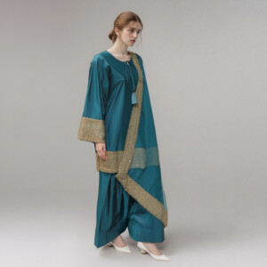 ferzoi wholesale fancy suit
