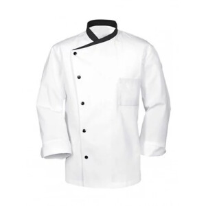Chef Coats Wholesale online