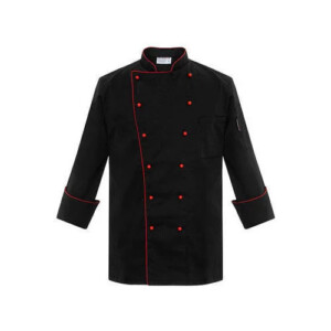 Chef Coats Wholesale