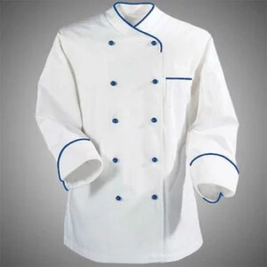 Wholesale Chef Coats Suppliers pakistan