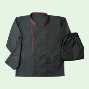 Wholesale-Chef-Coats-Suppliers