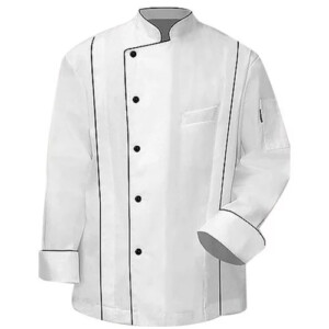 Wholesale Chef Coats