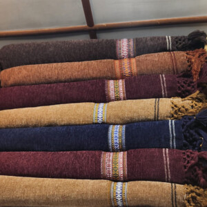 mens Kashmiri Shawl For Wedding