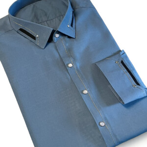 Dark grey designer mens wholesale shalwar kameez uk