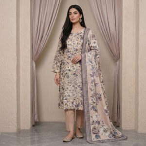 Ready Made Suits Birmingham