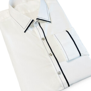 Mens Off White Wholesale Shalwar Kameez uk