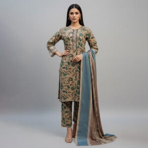 Mushroom Readymade Pakistani Clothes Birminghan