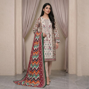 Off-White Ready Made Suits BirminghamA