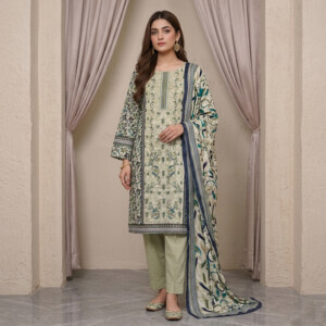 Sage Green Ready Made Suits Birmingham