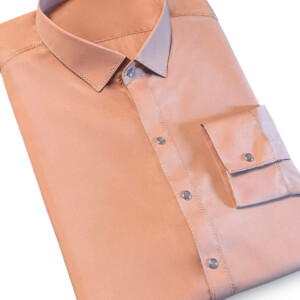 Soft peach wholesale mens shalwar kameez uk