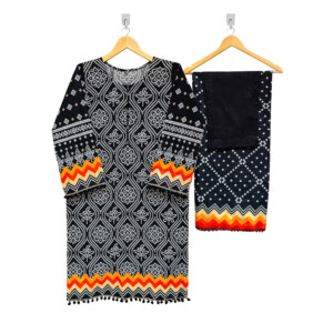 Women Black color asian clothes wholesale suppliers uk