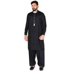 Black mens designer toronto pakistani clothes
