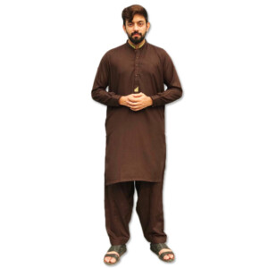 Brown mens pakistani clothes toronto