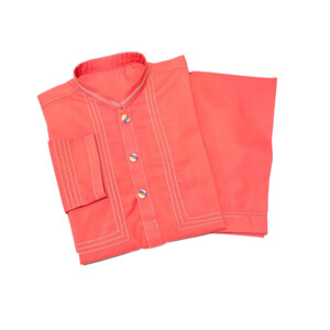Coral children Calgary pakistani clothes