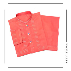 Coral children toronto pakistani clothes