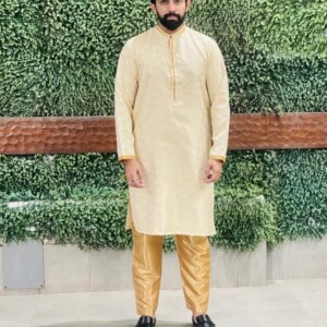 Cream formal mens pakistani clothes online toronto