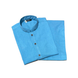 Cyan kids Calgary pakistani clothes