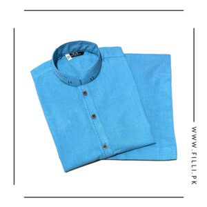 Cyan kids pakistani clothes online toronto