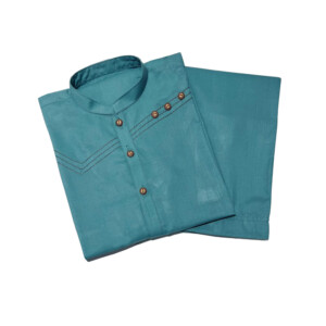 Faded Jade boys pakistani clothes Calgary