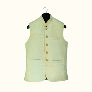 Golden Men's Calgary pakistani clothes