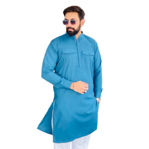Jade mens pakistani clothes in toronto