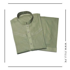 Light green kids pakistani clothes toronto