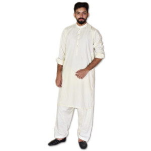 Mens pakistani clothes online toronto