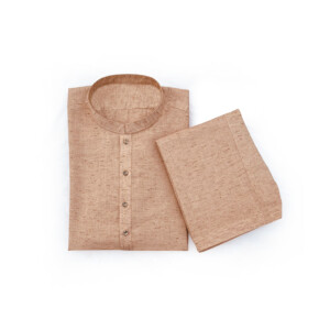 Mushroom Pakistani mens Pakistani clothes Canada