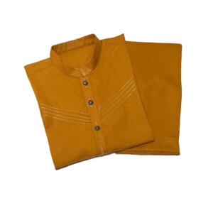 Mustard kids pakistani clothes Calgary