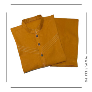 Mustard kids pakistani clothes online toronto