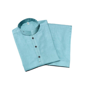 Opal kids pakistani clothes Calgary