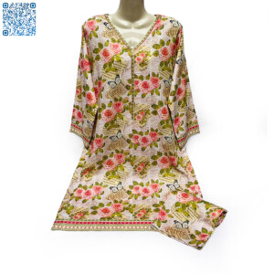 Pearl Ladies Pakistani clothes online toronto