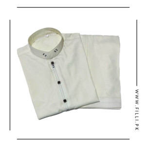 White kid boys pakistani clothes in toronto