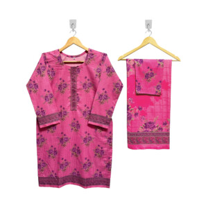 Women's Pakistani clothes Canada