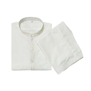 gents white calgary men shalwar kameez