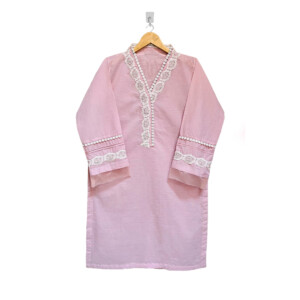 pearl pink pakistani kurtis wholesale online bradford