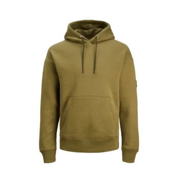 Dark green order bulk hoodies finland
