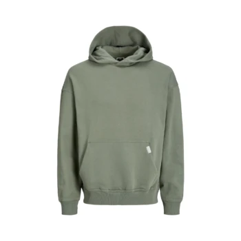 Light green plain bulk hoodies finland