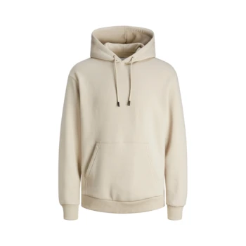 beige palin bulk hoodies finland