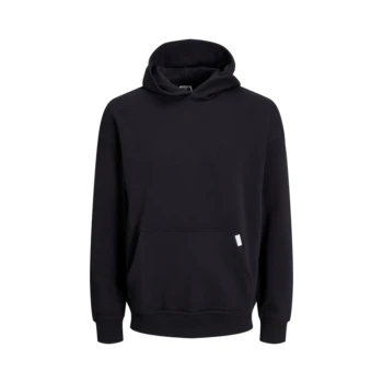 black buy Bulk hoodies finland