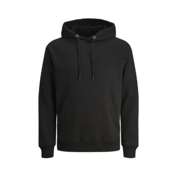 black pullover buy Bulk hoodies finland