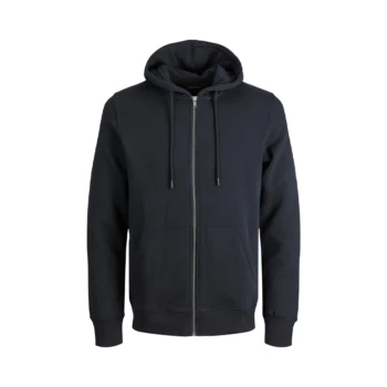 black zipper buy Bulk hoodies finland