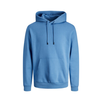 blue order bulk hoodies finland