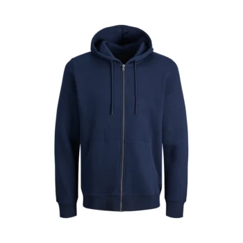 blue zipper buy Bulk hoodies finland