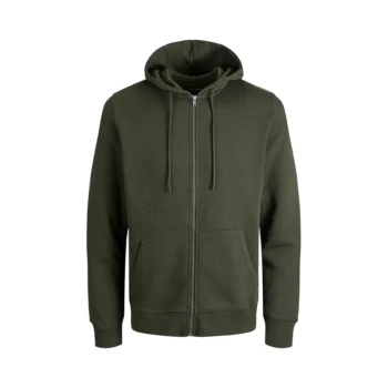 green zipper order bulk hoodies finland