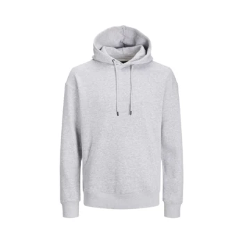 grey pullover order bulk hoodies finland
