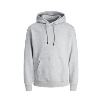 light grey plain bulk hoodies finland