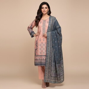 Cashmere Wholesale Pakistani Salwar Kameez