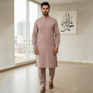 Mens Mushroom wholesale pakistani shalwar kameez