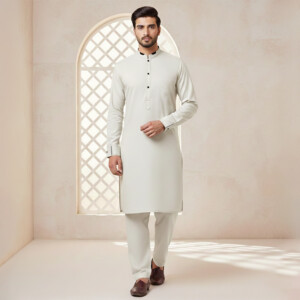 Mens Platinum wholesale pakistani shalwar kameez